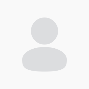 Profile photo of Keiko