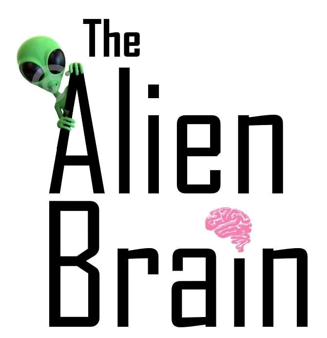 Alien Brain Members