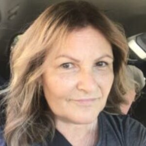Profile photo of Gina