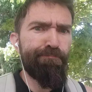 Profile photo of MR_sublimezen