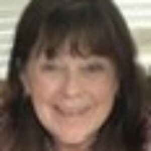 Profile photo of Kathy