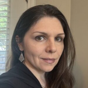 Profile photo of MaryS