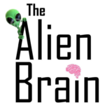 Group logo of Energy Research and Discussion